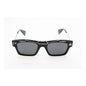 Polaroid Gafas de Sol Pld6045-S-X-807 Unisex 50mm 1ud