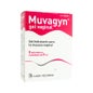 Gel vaginal Muvagyn® 5mlx8tubes