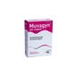 Gel vaginal Muvagyn® 5mlx8tubes