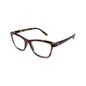 Farline Amalfi Gafas 3,5 Dp 1ud