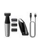 Philips Series 5000 Aparador Corpo e Virilha Bg5021/15 1 Unidade