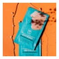 Redumodel Hi Anti-Age Mascarilla Facial Hidrogel Antiedad 10ml