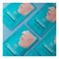 Redumodel Hi Anti-Age Mascarilla Facial Hidrogel Antiedad 10ml