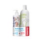 Redumodel Gel de Baño Reafirmante Aloe Vera 750ml + Loción Reductora Q10 400ml