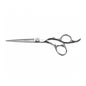 RickiParodi Design Tesoura Corte Inox 5.5
