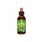 Chloropheal Liquid 120ml (100% Chlorophyll Liquid) Cuidados Alcalinos