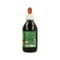 Chloropheal Liquid 120ml (100% Chlorophyll Liquid) Cuidados Alcalinos