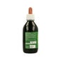 Chloropheal Liquid 120ml (100% Chlorophyll Liquid) Cuidados Alcalinos