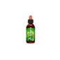 Chloropheal Liquid 120ml (100% Chlorophyll Liquid) Cuidados Alcalinos