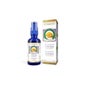 Marnys Aceite de Calendula 50ml