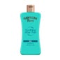 Hawaiian Tropic Sooting After Sun Gel 200ml Hawaiian Tropic Sooting After Sun Gel 200ml