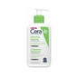 CeraVe® SA Limpador Hidratante 473ml