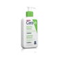 CeraVe® SA Limpador Hidratante 473ml