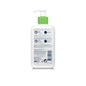 CeraVe® SA Limpador Hidratante 473ml