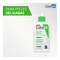 CeraVe® SA Limpador Hidratante 473ml