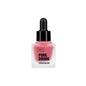 Wibo Pink Drink Blush Líquido 2 15ml