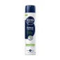 Nivea Derma Control Sensitive Desodorizante Spray 200