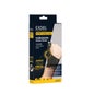Exdol Polegar Wrist Splint Neoprene 1ud