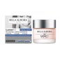 Bella Aurora Lumen10 Crema Antiedad y Antimanchas Noche 50ml