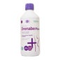 Controle da Linha Sakai Drenabe Plus + +