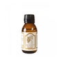 Vinca Minor Aceite Corporal Calendula Bio 100ml