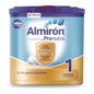 Almirón Advance Pronutra 1 400g