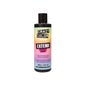 Crazy Color Extend Color Safe Shampoo 250ml