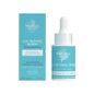 Mimesis Sensations Sérum de Retinol 03 30 ml