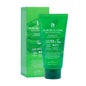 Benton Aloe Real Cool Soothing Gel 300ml