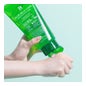 Benton Aloe Real Cool Soothing Gel 300ml