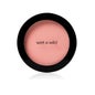 Wet'n Wild Icon Blusher Pinch Me Pink 1pc