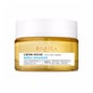 Decleor Neroli Bigarade Creme Creme Rico 50Ml