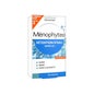 Menophytea - Retenção de água 60 comprimidos