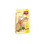 Schar Mix It Rustico Sin Gluten 1kg