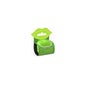 Bálsamo de Beleza Easy Lip Lime Lime Limão 7gr