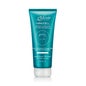 E'lifexir Minucell gel anti-celulite 200ml