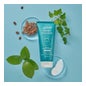 E'lifexir Minucell gel anti-celulite 200ml