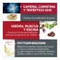 E'lifexir Minucell gel anti-celulite 200ml