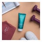E'lifexir Minucell gel anti-celulite 200ml