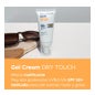 Gel fotoprotector ISDIN® Dry Touch creme fotoprotector SPF50+ 50ml
