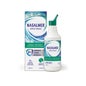 Nasalmer Fuerza Media 3en1 135ml