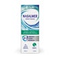 Nasalmer Fuerza Media 3en1 135ml