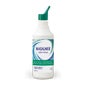Nasalmer Fuerza Media 3en1 135ml