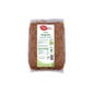 El Granero Fideos Integrales Bio 500g