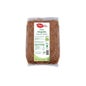 El Granero Fideos Integrales Bio 500g
