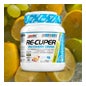 Amix Performance Re-Cuper Recovery Drink Lima Limón 550g