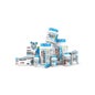 Amix Performance Re-Cuper Recovery Drink Lima Limón 550g
