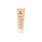 Avril Cosmetique Creme Jour Nuit 50 Ml Avril,