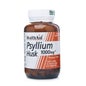 Ajuda de Saúde Fiber Husk Phyllium 60 Cpr