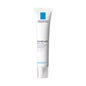 La Roche-Posay Cicaplast 40ml